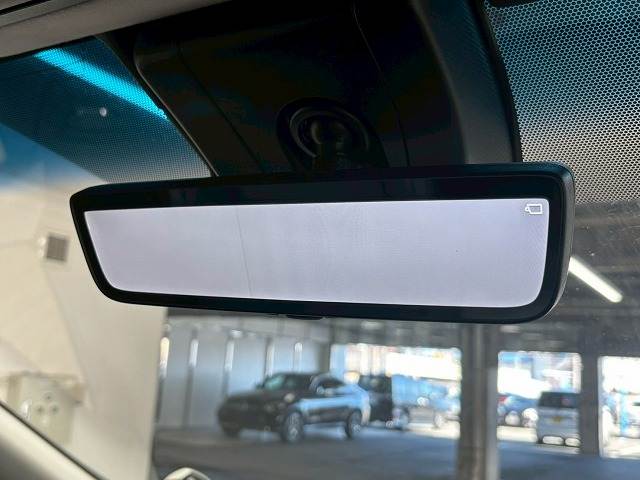 トヨタ アルファードの画像10
