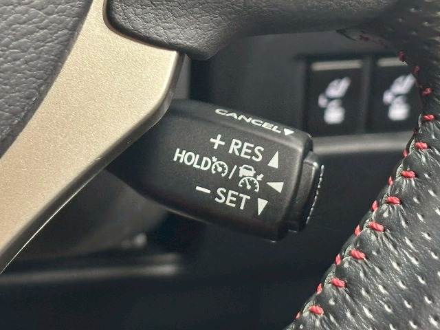 レクサス NXの画像7