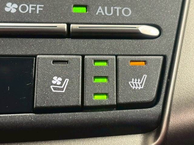 レクサス NXの画像8