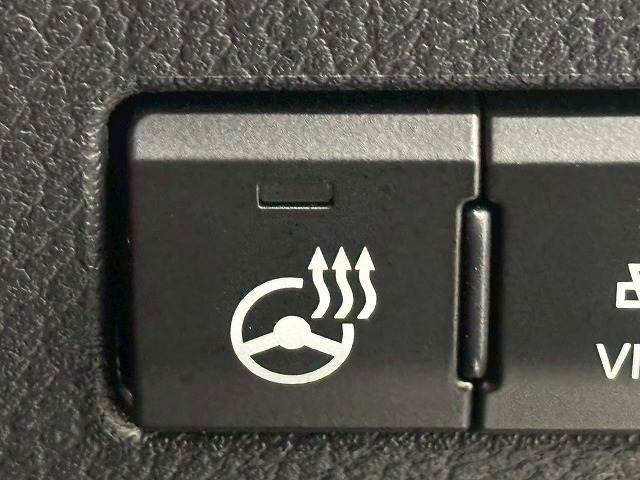 レクサス NXの画像9