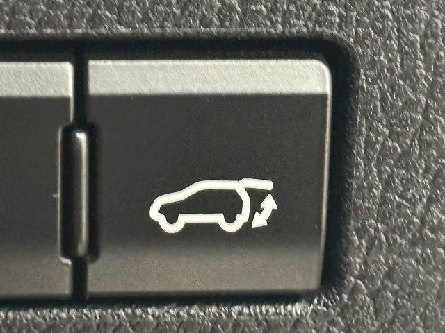 レクサス NXの画像10