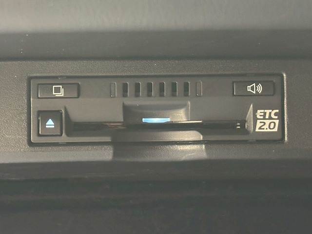 レクサス NXの画像11