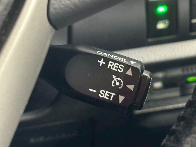 トヨタ ヴォクシーの画像9