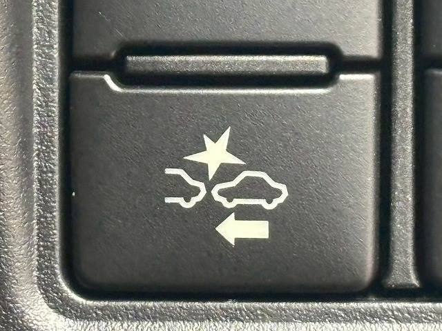 トヨタ ヴォクシーの画像11