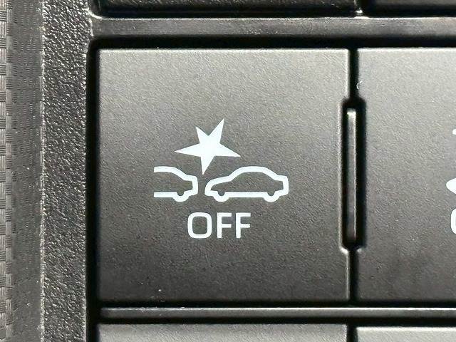 トヨタ ライズの画像8