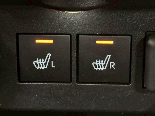 トヨタ ライズの画像9