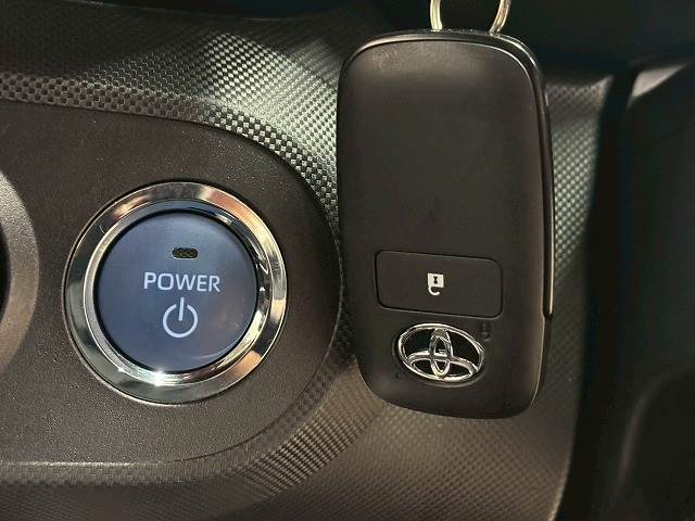 トヨタ ライズの画像11