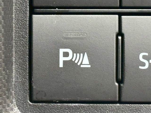 トヨタ ライズの画像12