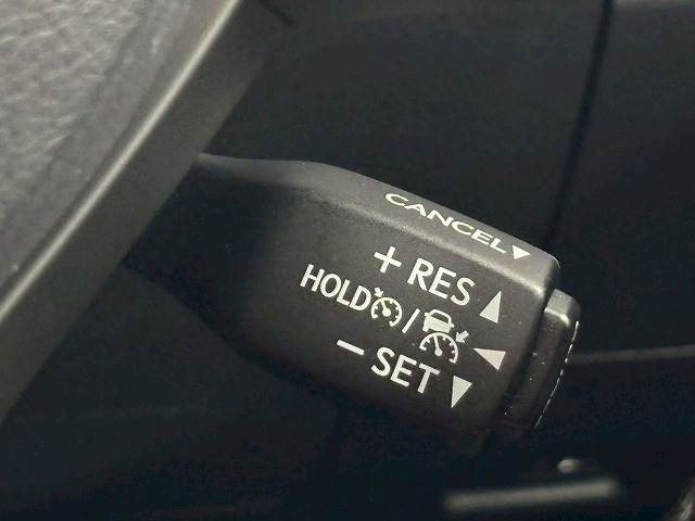 レクサス LXの画像11