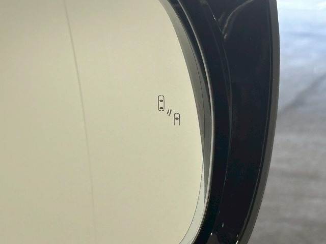 レクサス LXの画像12