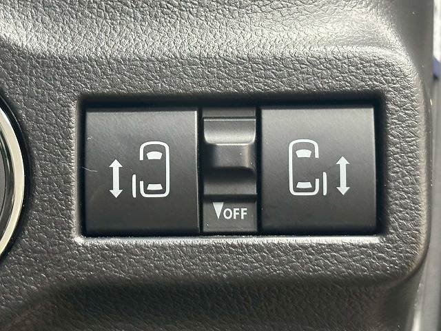 スズキ スペーシアの画像7