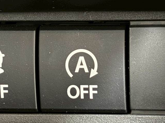 スズキ スペーシアの画像9