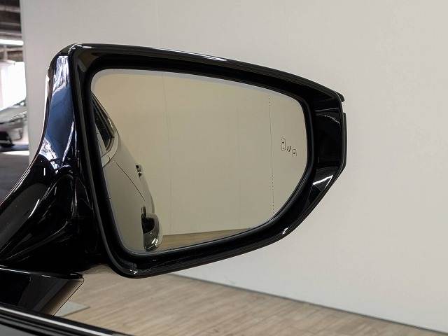 レクサス UXの画像8