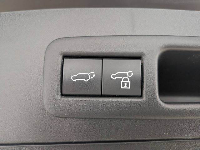 レクサス UXの画像10