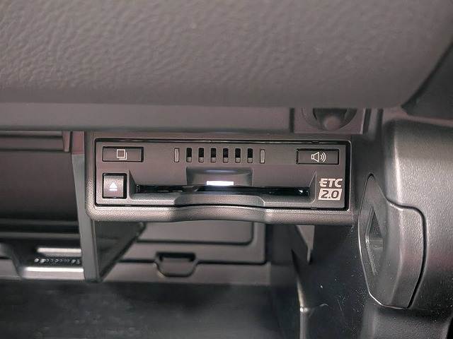 レクサス UXの画像11