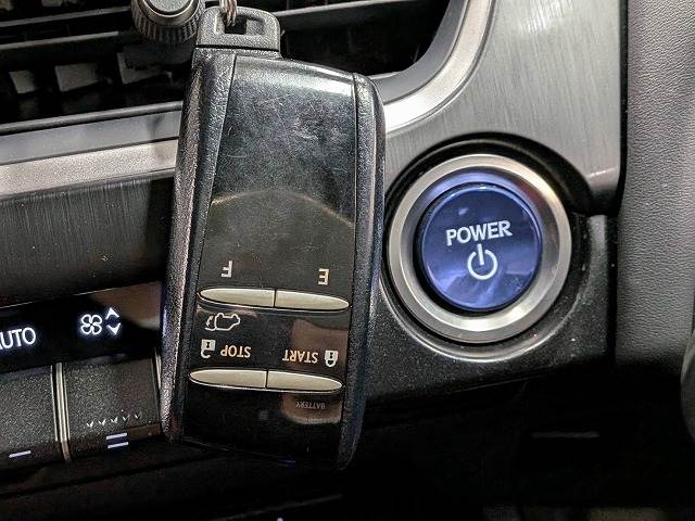 レクサス UXの画像12