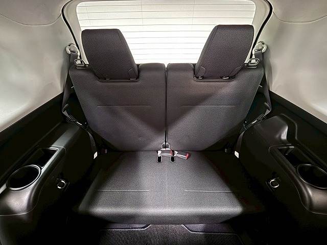 ホンダ クロスロードの画像7