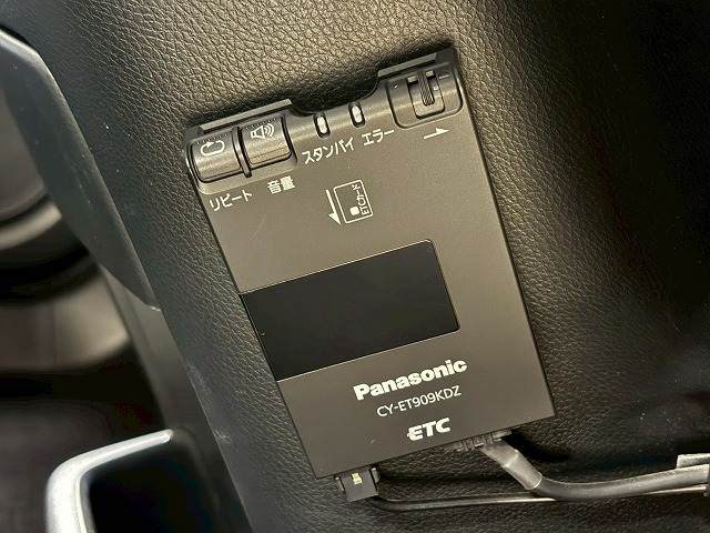 ホンダ クロスロードの画像8