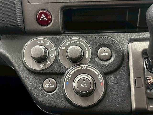 ホンダ クロスロードの画像10