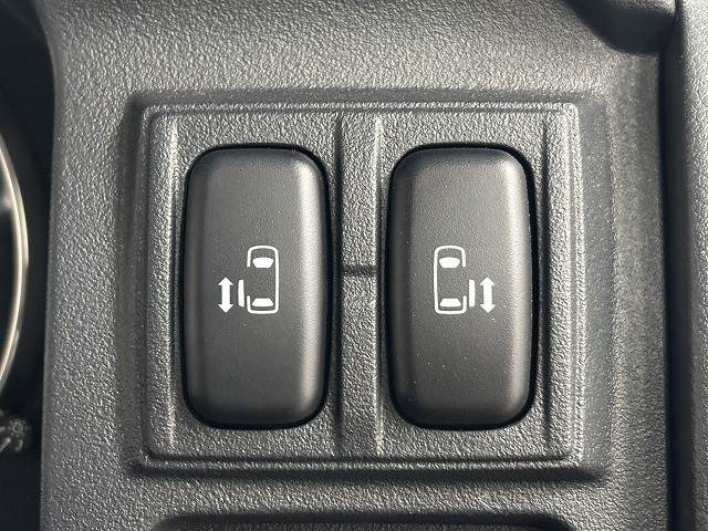 三菱 デリカD5の画像8