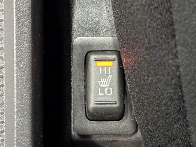 三菱 デリカD5の画像9