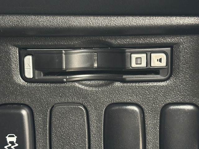 三菱 デリカD5の画像10