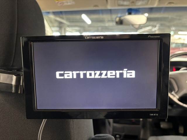 三菱 デリカD5の画像12