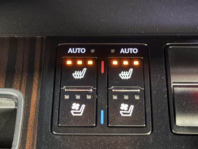 レクサス RXの画像7