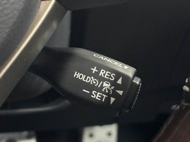 レクサス RXの画像8