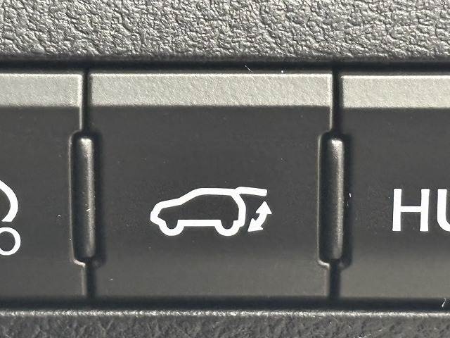 レクサス RXの画像9