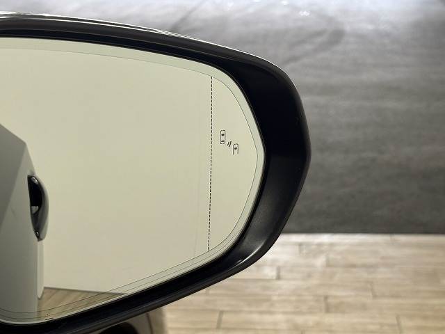 レクサス RXの画像10