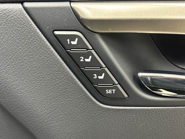 レクサス RXの画像11