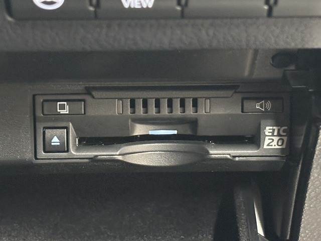 レクサス RXの画像12