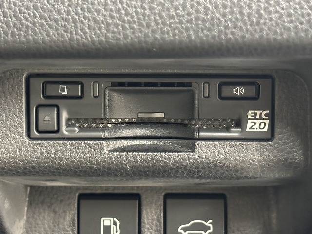 トヨタ クラウンクロスオーバーの画像12