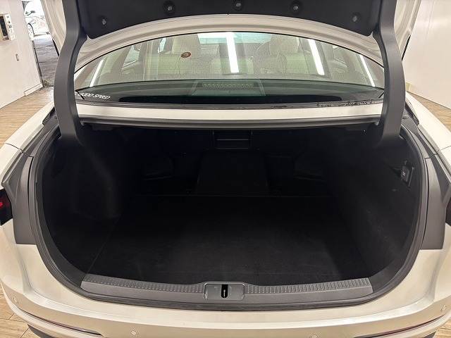 トヨタ クラウンクロスオーバーの画像13