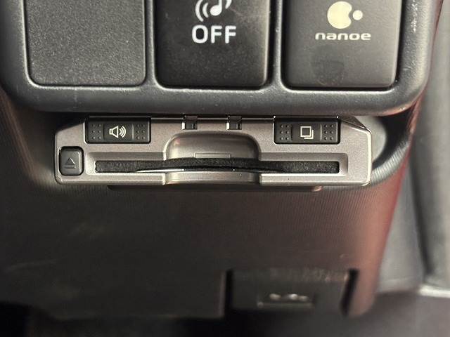 トヨタ アクアの画像8