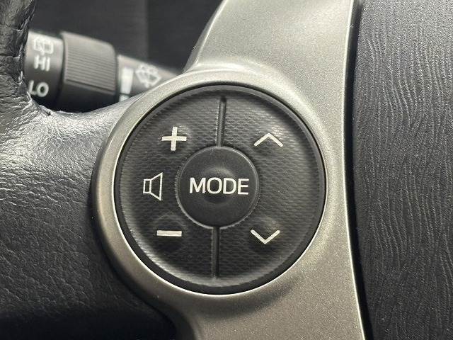 トヨタ アクアの画像11