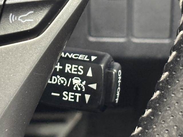 トヨタ マークXの画像7