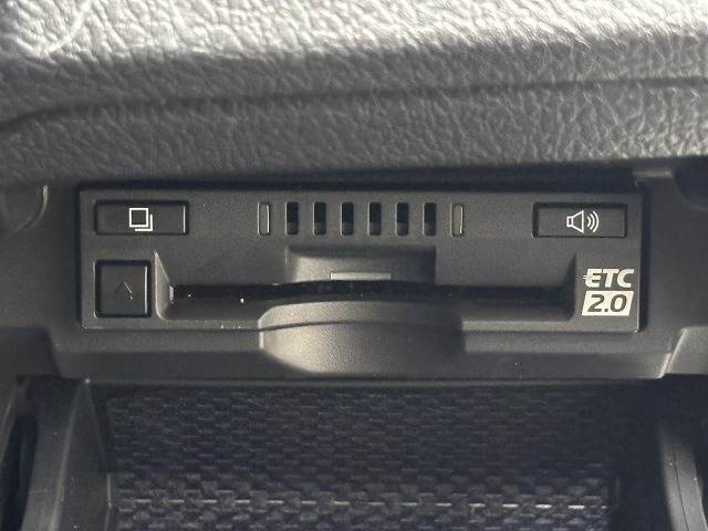 トヨタ マークXの画像11