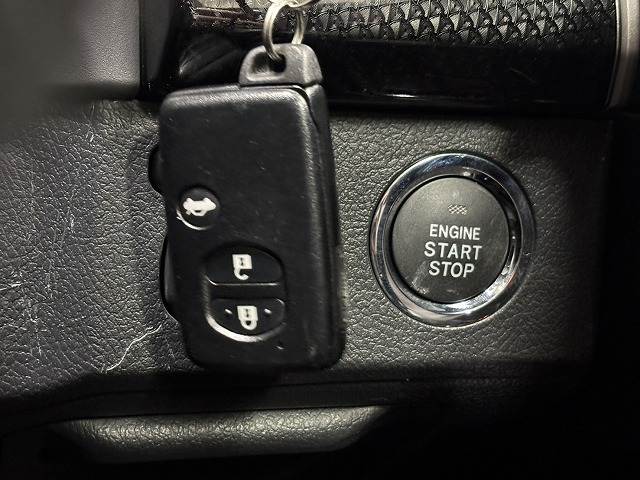 トヨタ マークXの画像12