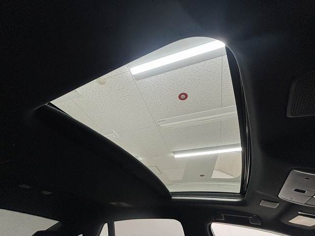 レクサス LSの画像7