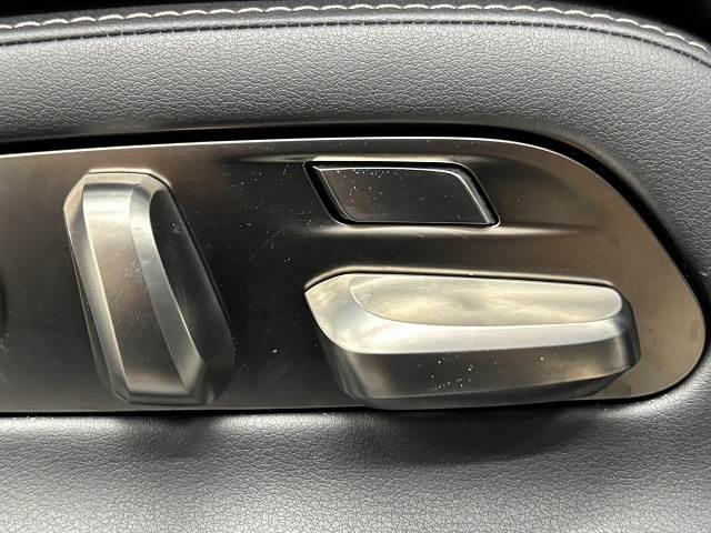 レクサス LSの画像10