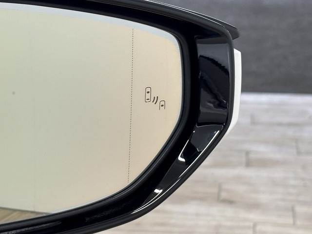 レクサス LSの画像11