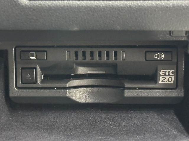 レクサス LSの画像12