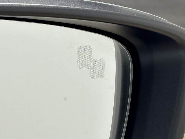 マツダ MAZDA6 SEDANの画像8