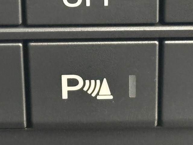 マツダ MAZDA6 SEDANの画像9