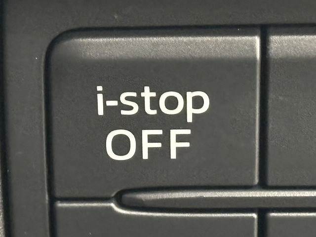 マツダ MAZDA6 SEDANの画像10