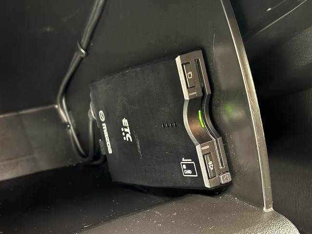 マツダ MAZDA6 SEDANの画像11