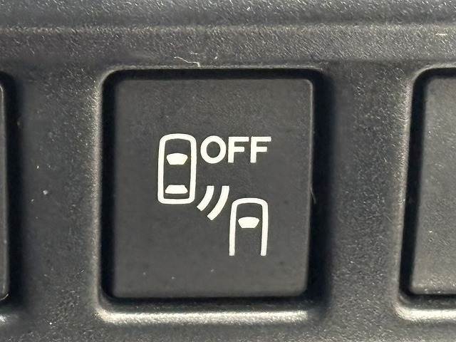 スバル XVの画像8