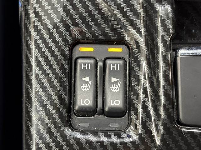 スバル XVの画像9